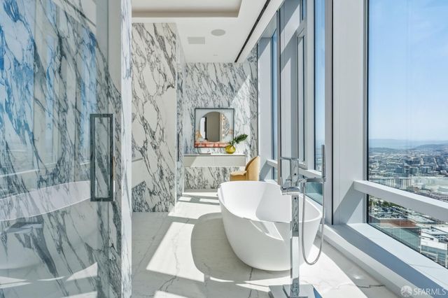181 Fremont Street 70-PH, San Francisco, CA 94105