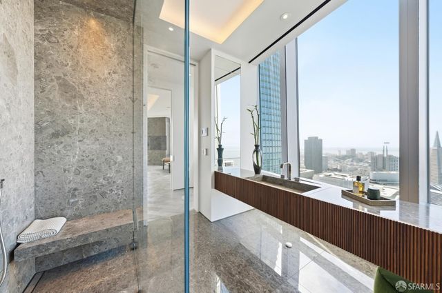 181 Fremont Street 70-PH, San Francisco, CA 94105