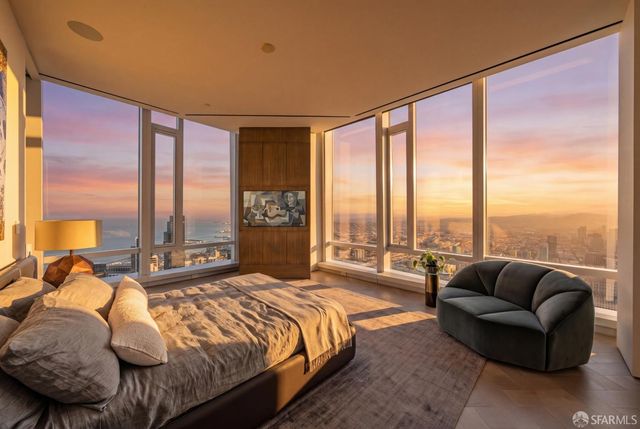 181 Fremont Street 70-PH, San Francisco, CA 94105