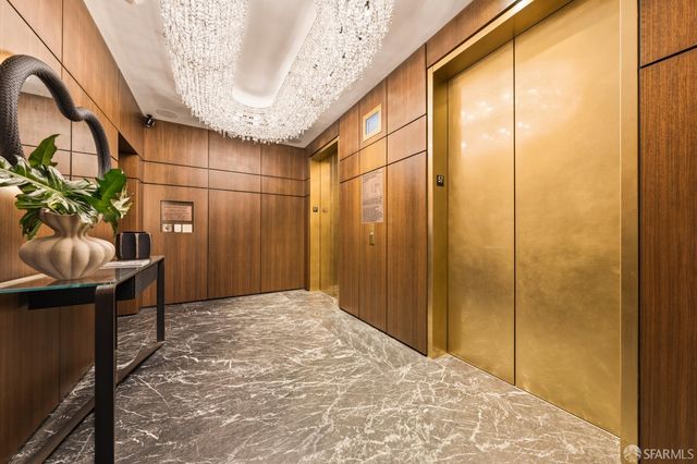 181 Fremont Street 70-PH, San Francisco, CA 94105