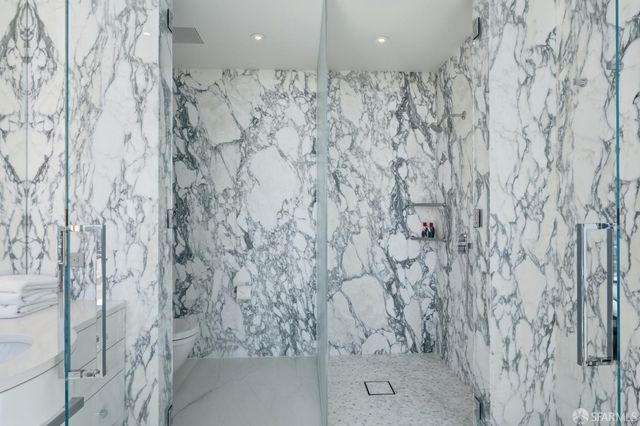 181 Fremont Street 70-PH, San Francisco, CA 94105