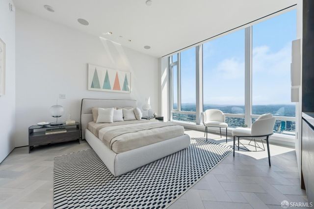 181 Fremont Street 70-PH, San Francisco, CA 94105