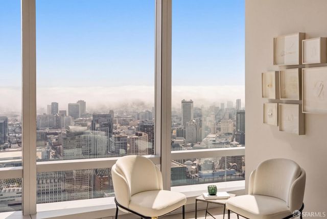 181 Fremont Street 70-PH, San Francisco, CA 94105
