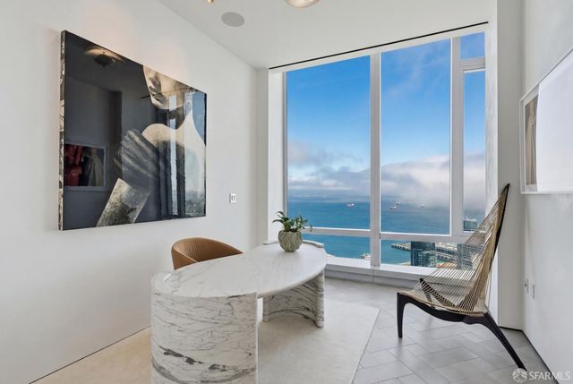 181 Fremont Street 70-PH, San Francisco, CA 94105
