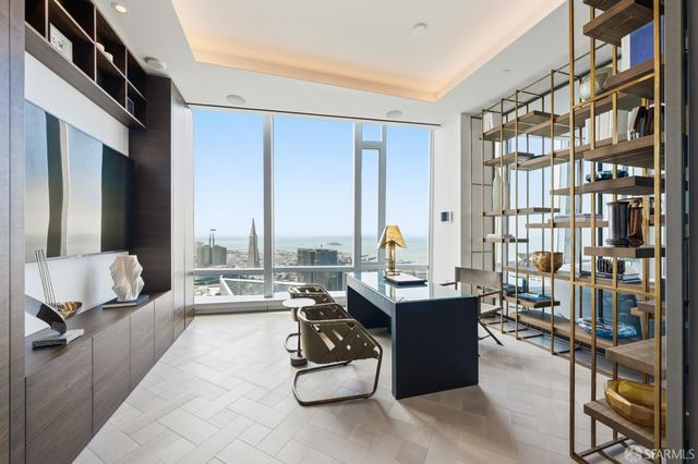 181 Fremont Street 70-PH, San Francisco, CA 94105