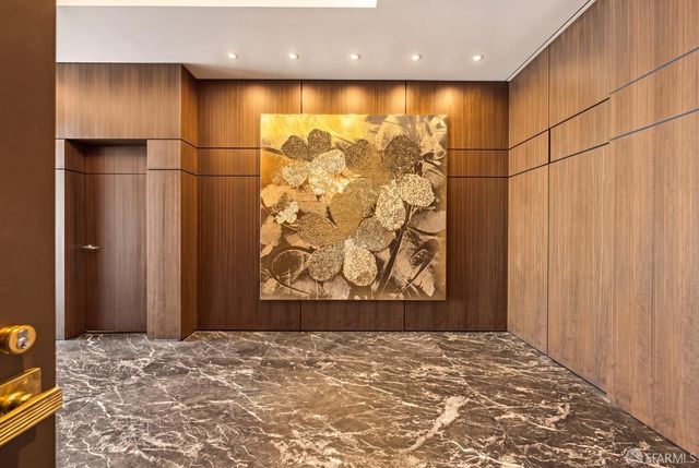 181 Fremont Street 70-PH, San Francisco, CA 94105