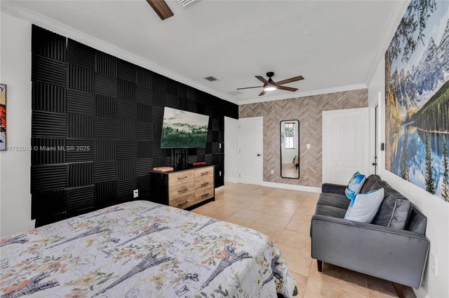 3164 SW 147th Pl, Miami, FL 33185