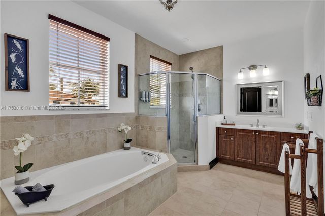 3164 SW 147th Pl, Miami, FL 33185