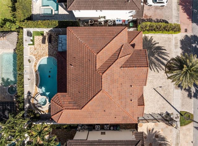 3164 SW 147th Pl, Miami, FL 33185