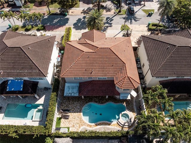 3164 SW 147th Pl, Miami, FL 33185