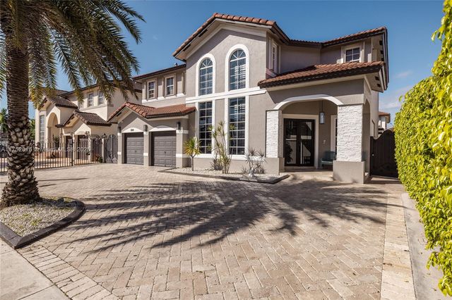 3164 SW 147th Pl, Miami, FL 33185