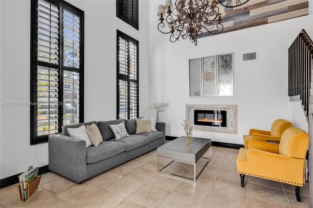 3164 SW 147th Pl, Miami, FL 33185