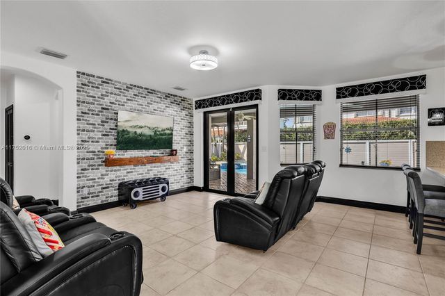 3164 SW 147th Pl, Miami, FL 33185