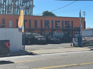 1075 W 5th ST, San Bernardino, CA 92411