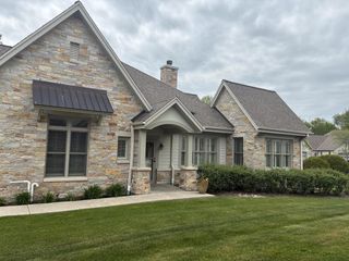 N73W13623 Claas ROAD #R4, Menomonee Falls, WI 53051