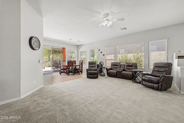 4334 S STRONG BOX Road, Gold Canyon, AZ 85118