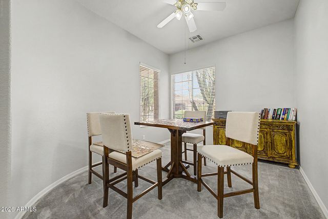 4334 S STRONG BOX Road, Gold Canyon, AZ 85118