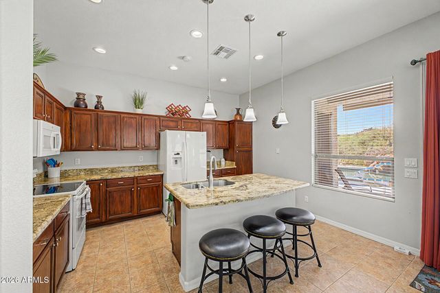 4334 S STRONG BOX Road, Gold Canyon, AZ 85118