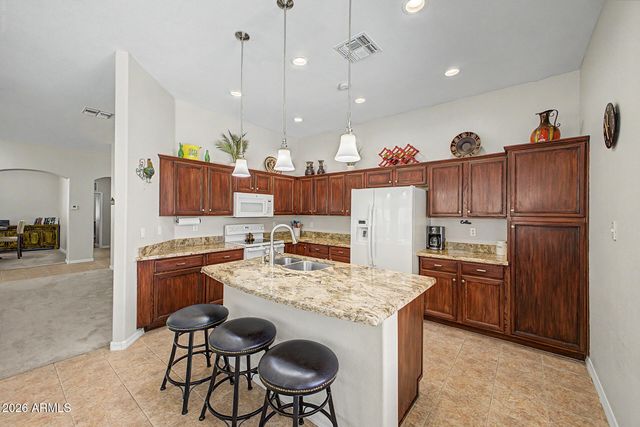 4334 S STRONG BOX Road, Gold Canyon, AZ 85118