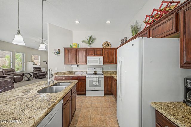 4334 S STRONG BOX Road, Gold Canyon, AZ 85118