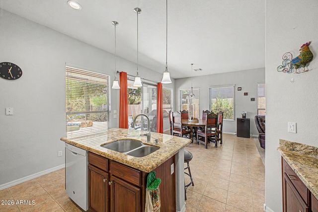 4334 S STRONG BOX Road, Gold Canyon, AZ 85118