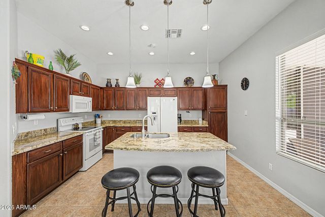 4334 S STRONG BOX Road, Gold Canyon, AZ 85118