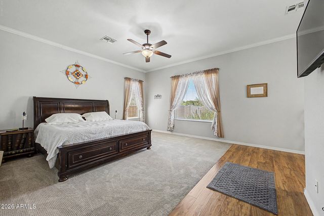 4334 S STRONG BOX Road, Gold Canyon, AZ 85118