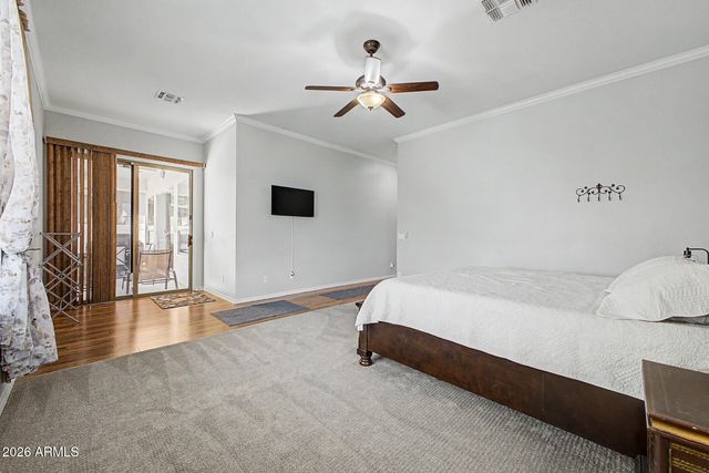 4334 S STRONG BOX Road, Gold Canyon, AZ 85118