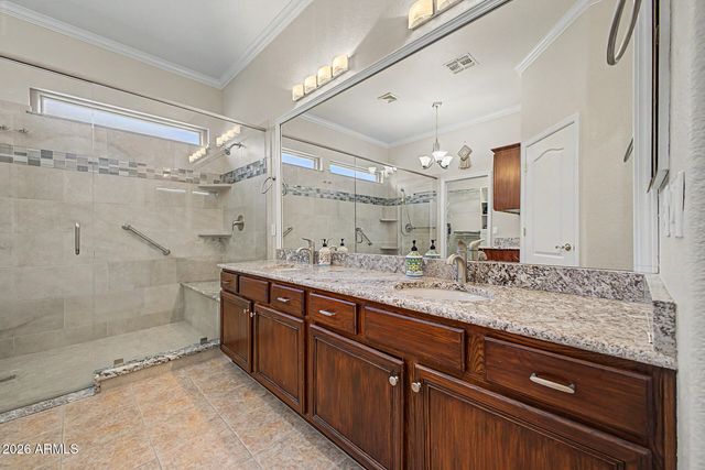4334 S STRONG BOX Road, Gold Canyon, AZ 85118