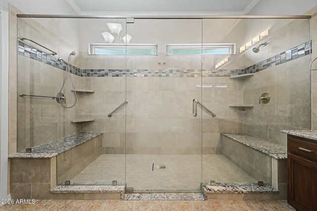 4334 S STRONG BOX Road, Gold Canyon, AZ 85118
