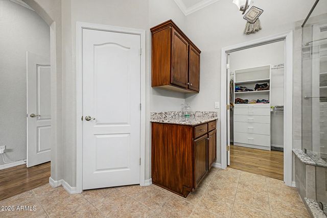 4334 S STRONG BOX Road, Gold Canyon, AZ 85118
