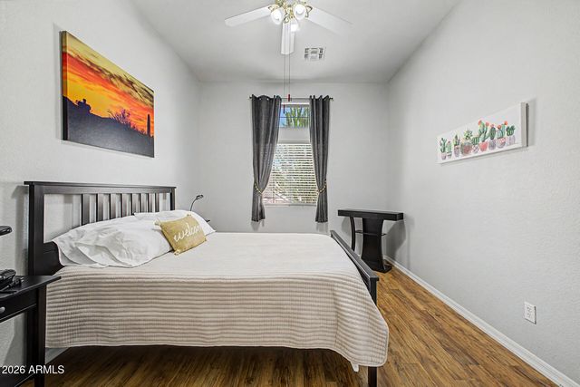 4334 S STRONG BOX Road, Gold Canyon, AZ 85118