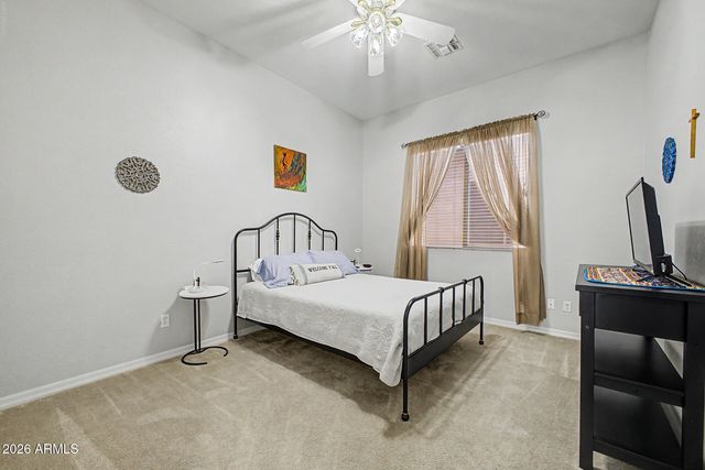 4334 S STRONG BOX Road, Gold Canyon, AZ 85118
