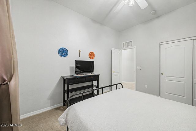 4334 S STRONG BOX Road, Gold Canyon, AZ 85118