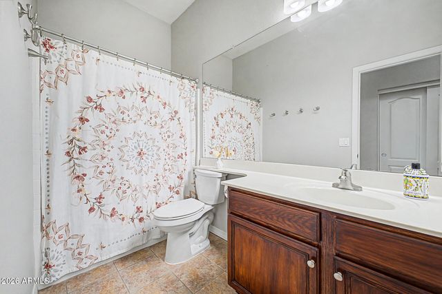 4334 S STRONG BOX Road, Gold Canyon, AZ 85118