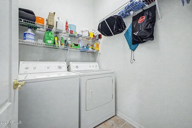 4334 S STRONG BOX Road, Gold Canyon, AZ 85118