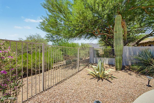 4334 S STRONG BOX Road, Gold Canyon, AZ 85118