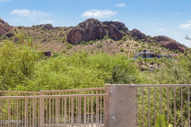 4334 S STRONG BOX Road, Gold Canyon, AZ 85118