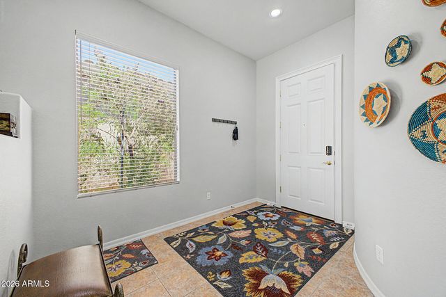 4334 S STRONG BOX Road, Gold Canyon, AZ 85118