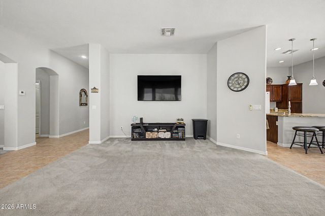 4334 S STRONG BOX Road, Gold Canyon, AZ 85118