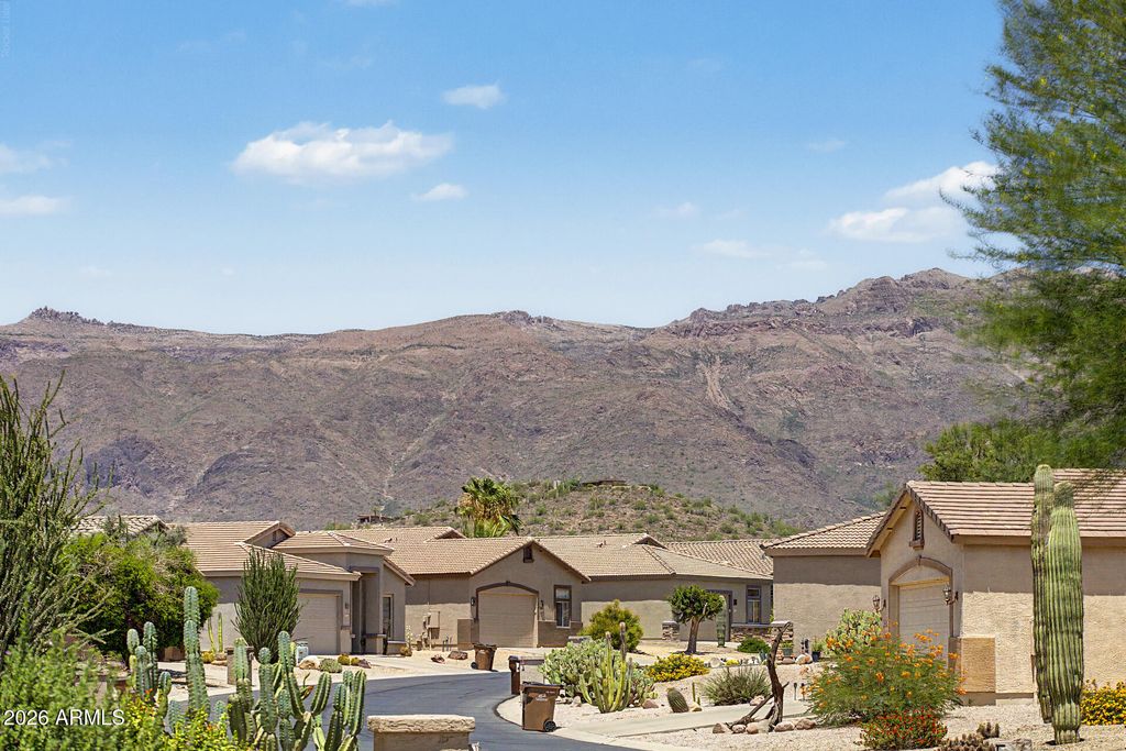 4334 S STRONG BOX Road, Gold Canyon, AZ 85118 — photo 3