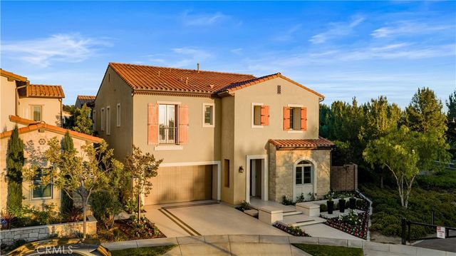 242 Sutters Ml, Irvine, CA 92602