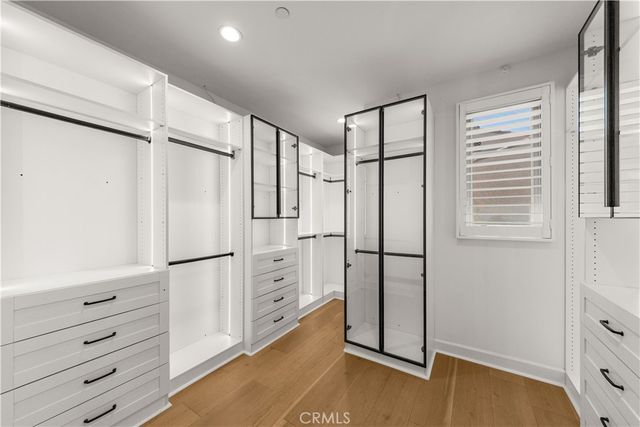 242 Sutters Ml, Irvine, CA 92602