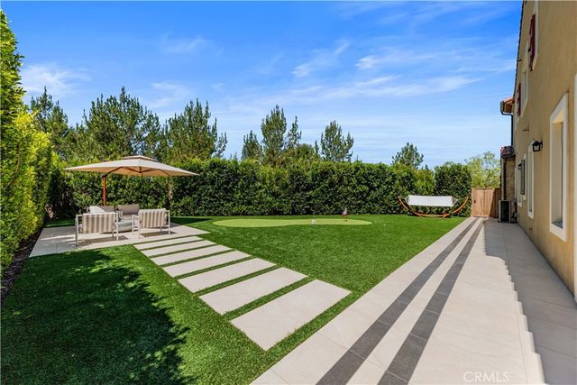 242 Sutters Ml, Irvine, CA 92602