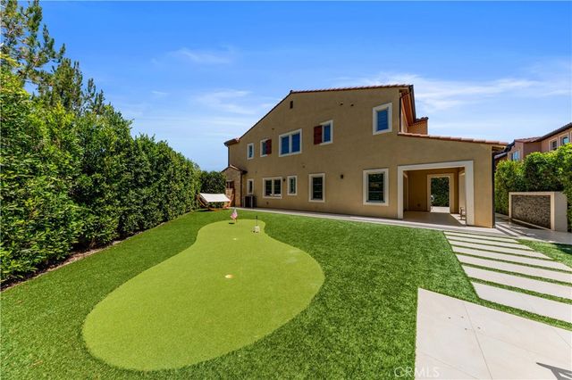 242 Sutters Ml, Irvine, CA 92602