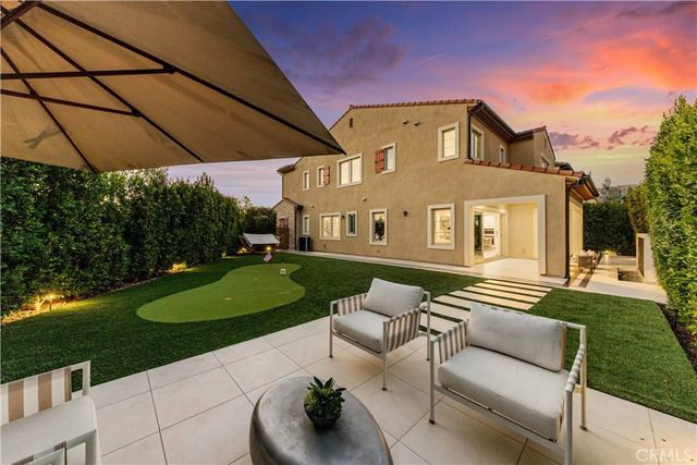 242 Sutters Ml, Irvine, CA 92602