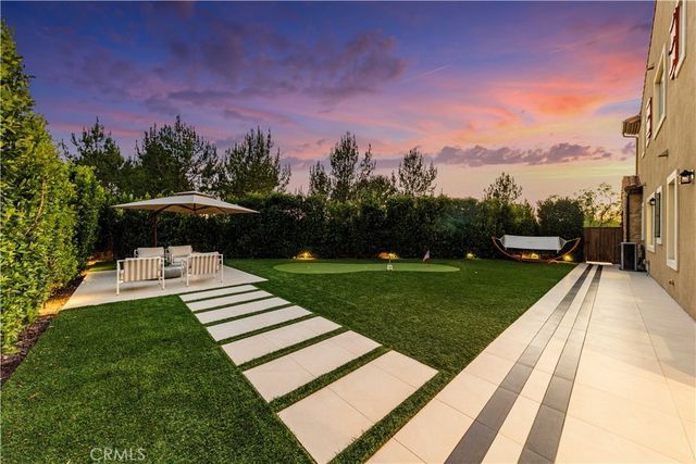 242 Sutters Ml, Irvine, CA 92602