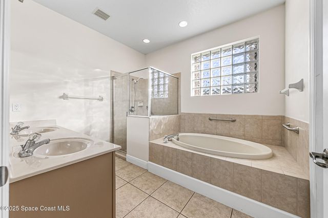 44 Sorrento Court, Satellite Beach, FL 32937