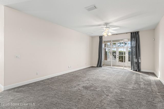 44 Sorrento Court, Satellite Beach, FL 32937