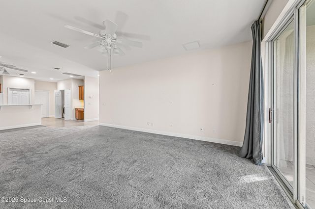 44 Sorrento Court, Satellite Beach, FL 32937